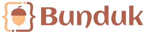 Bunduk